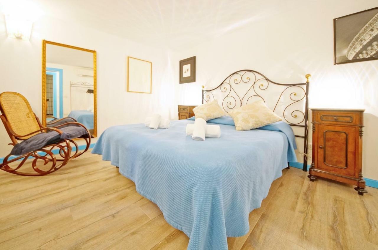 Dolcevita Apartments N 426 Venesia Bagian luar foto
